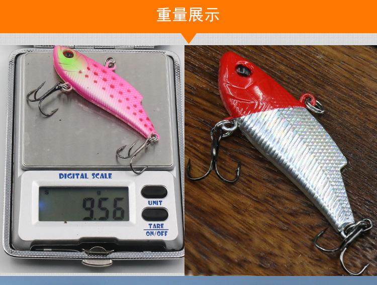 详情_15