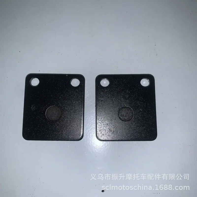 QQ图片20211206111701