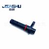 Sensor de velocidade de transmissão para Chery Series LD2c-7202-AA01 LD2c7202AA01