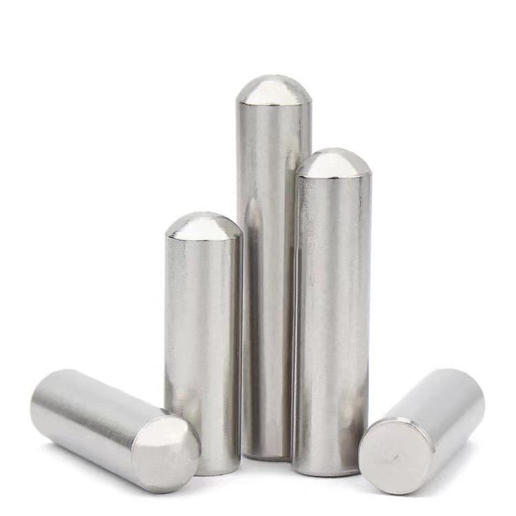 2024-04-25 14:29:16.jpg