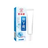 Hui Zhong Tang Rey de la Fragancia para Pies Spray para el Cuidado de los Pies, Tratamiento para Hongos en los Pies, Crema para Aliviar la Picazón, Spray Eliminador de Olor de Pies Veneno de Lobo, OEM