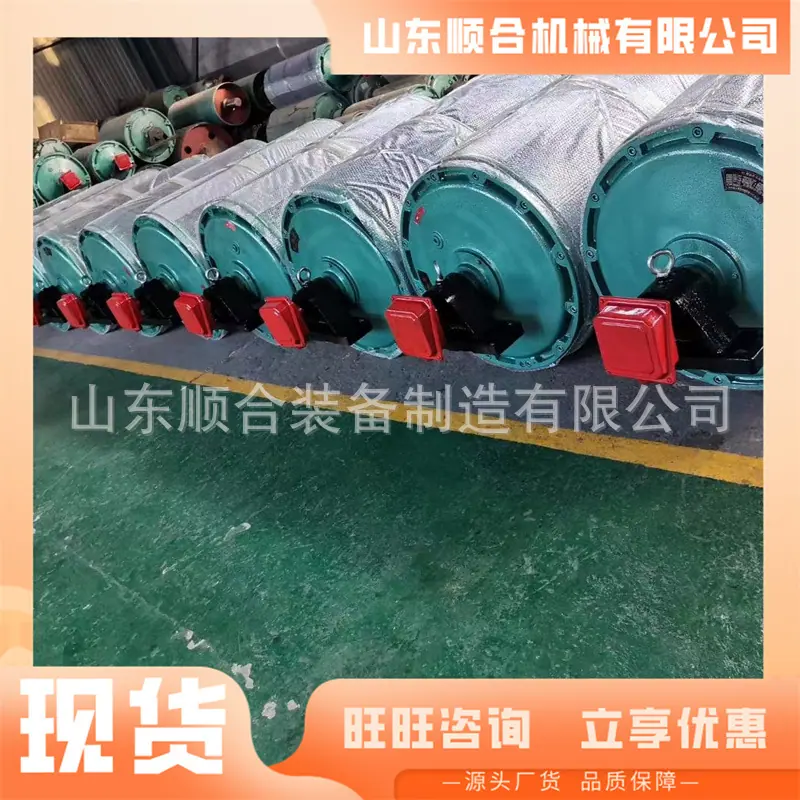 ad259e4fc6c52333737a61e7f77c49