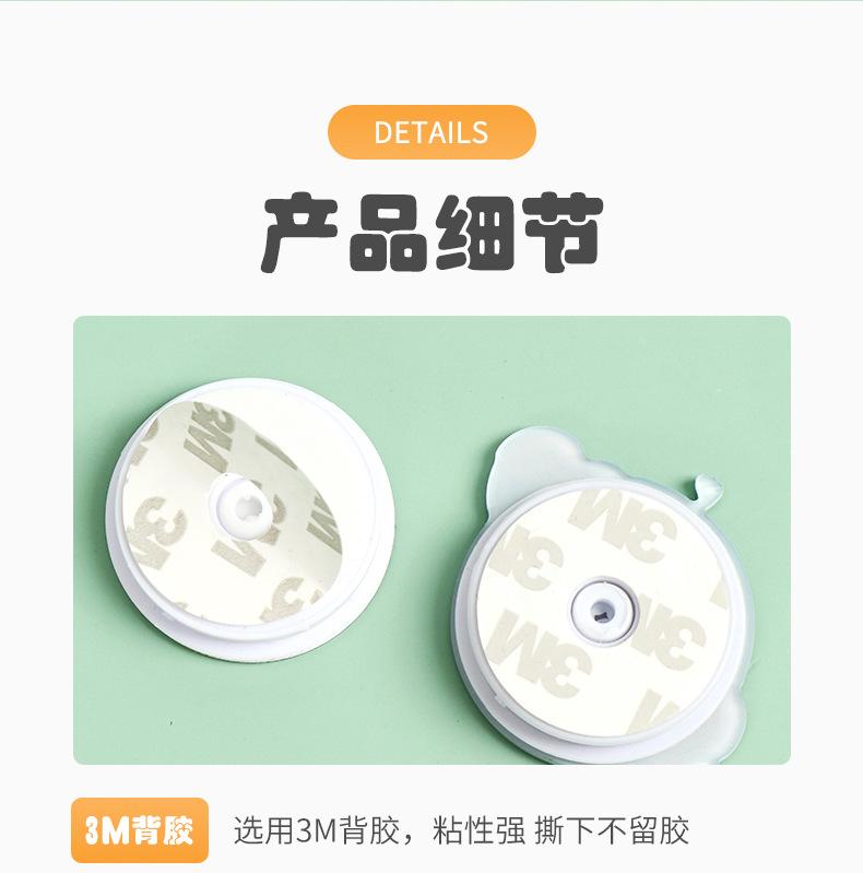 手机气囊支架详情页_12.jpg