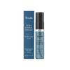 Perfume Baunilha Cedro Azul Fragrância Leve Encontro Glamour Cavalheiro Fragrância Baunilha Cedro Colônia