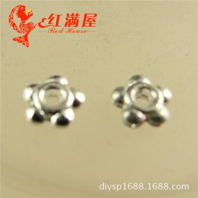 DSC01604_副本(1)