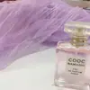 Gaze Plissada Coreana Adereços de Fotografia Tecido de Fundo Cenário de Casamento Tecido para Embalagem de Floricultura Decoração de Palco Gaze Amarrotada Cor Creme