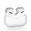 Adecuado para todos los AirPods de 4ª generación, Pro de 3ª generación y otros modelos; funda protectora universal de silicona para auriculares y estuche de carga, que proporciona protección contra caídas