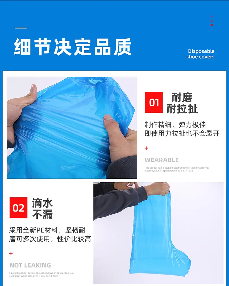 内页_06
