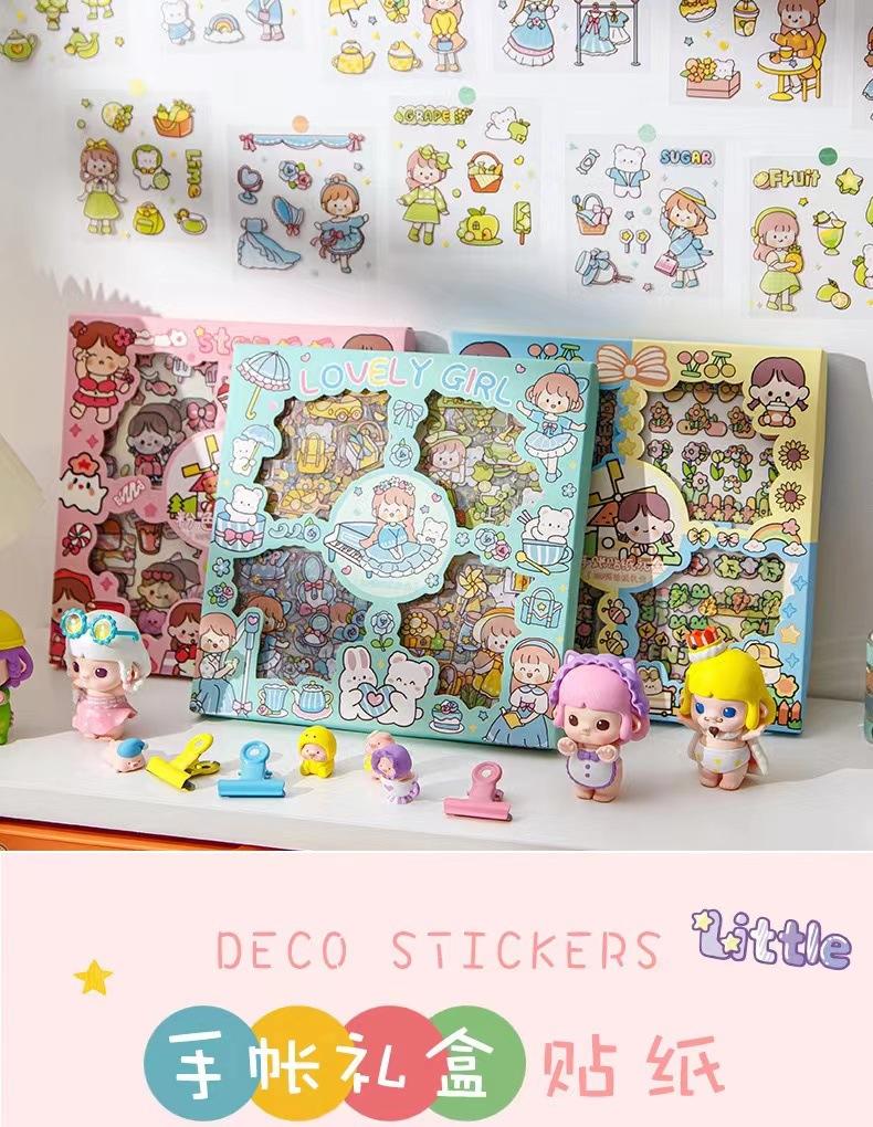 f0857126e357e0e8928887381b8ab5