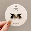 Ajustador de Dobladillo Anti-Arrastre para Pantalones, Pinza de Dobladillo Invisible, Pinza de Ajuste para Acortar Pantalones Demasiado Largos, Pinza para Fijar la Pierna del Pantalón, Herramienta para Apretar Puños