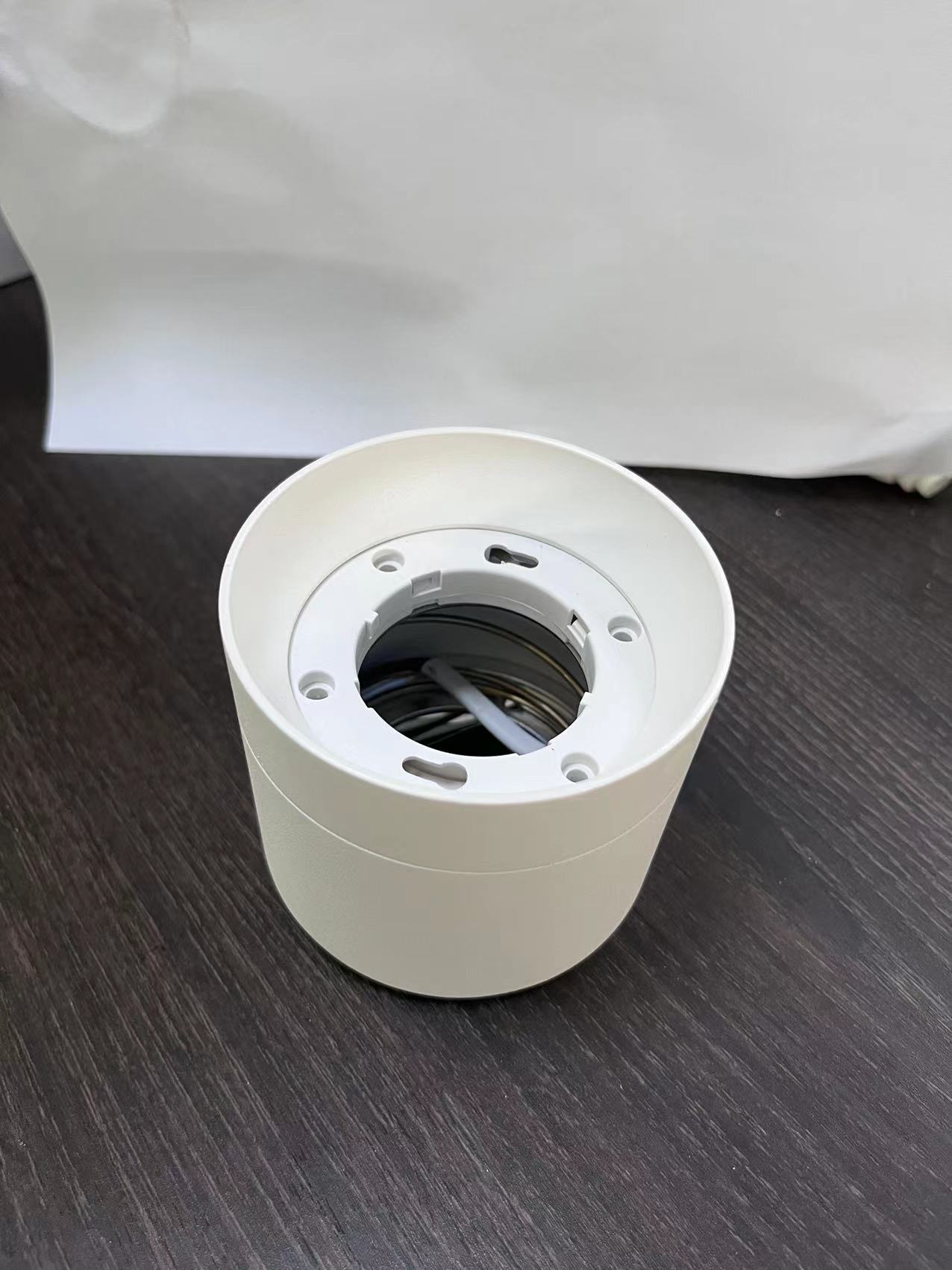 81f5ddc1c98ca95618f5a9821e8318