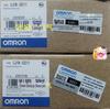 CJ1W-ID211 unidade de entrada módulo de valor de comutação novo OMRON original original não aberto OMRON