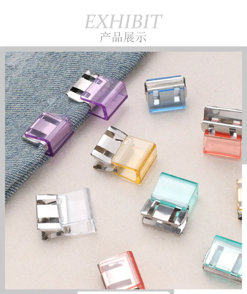 详情贝壳_11.jpg