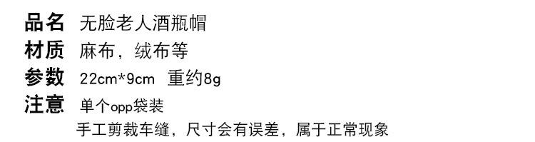 201502详情页_02.jpg