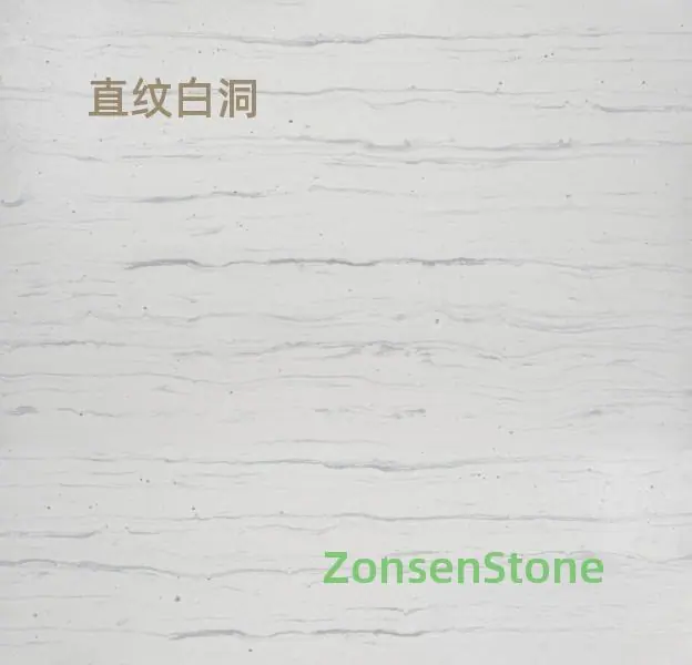 17721289218992516658_详情图.jpg
