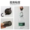 El pegamento adhesivo cerámico es fuerte, impermeable y resistente a altas temperaturas, adecuado para pegar porcelana, macetas de arcilla púrpura, teteras, lavabos y manualidades florales.