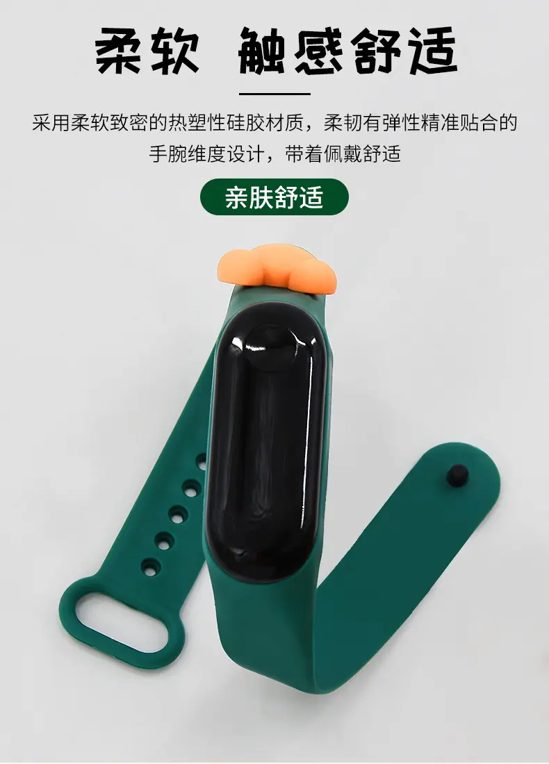 一键复制_20220503090115