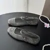 Pantuflas de Verano de Moda para Mujer para Uso en Casa y al Aire Libre, Chanclas de Baño Ligeras con Suela Gruesa, Resistentes al Olor, Sandalias Deslizantes a Juego para Padres e Hijos para Mujer