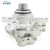 Bomba de combustible de alta presión 94811031524 para Porsche/Paramela (2010-2014)