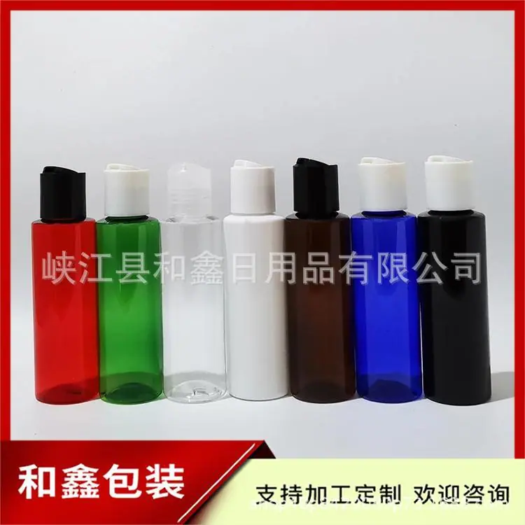 100ml平肩+千秋盖24mm (2).jpg