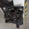 Adequado para Faróis de Ford Explorer 2011 2012 2013 2014 2015