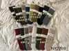 Colección de Calcetines ApiladosOtoño/Invierno 2026 Calcetines de Media Pantorrilla Sin Costuras Simples Amigables con la Piel Estilo Coreano Calcetines Apilados Calcetines de Algodón para Estudiantes