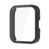 Capa Protetora para Smartwatch Huami Amazfit Bip5 Huami Bip5 Capa Unity Filme Integrado