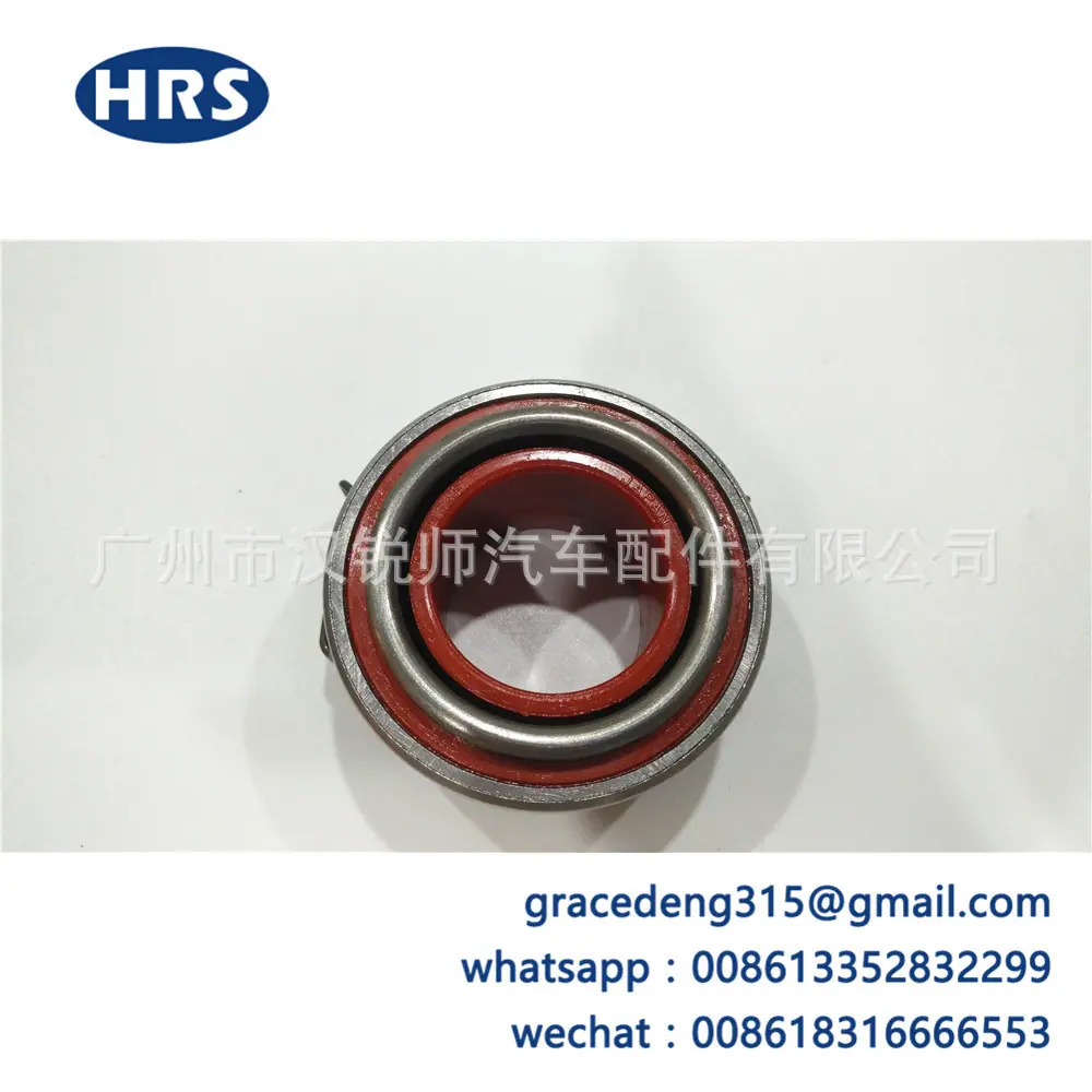 31230-35061_3.jpg
