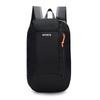 Mochila Pequeña Nueva para Ciclismo 2022 Bolsa Casual para Deportes al Aire Libre Mochila Portátil para Estudiantes Mochila de Senderismo