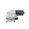 Adecuado para BMW E60 E61 E63 E64 motor de limpiaparabrisas motor de limpiaparabrisas 61617194029