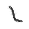 Adecuado para tuberías de admisión de aire Mercedes-Benz C180 C200: 2055280300, 2055280200, 2055280000
