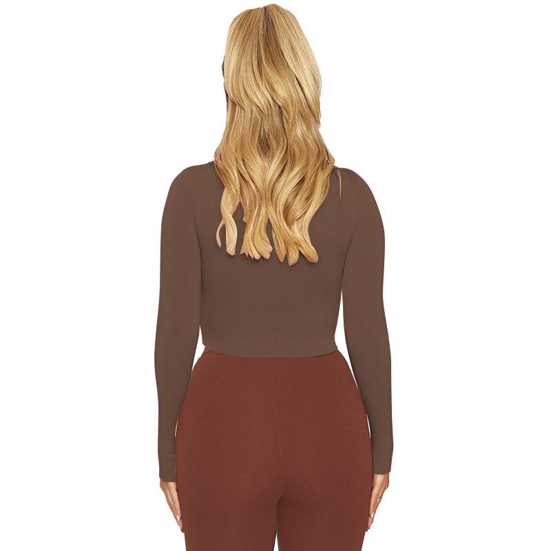 7.jpg?x-oss-process=image/format,png