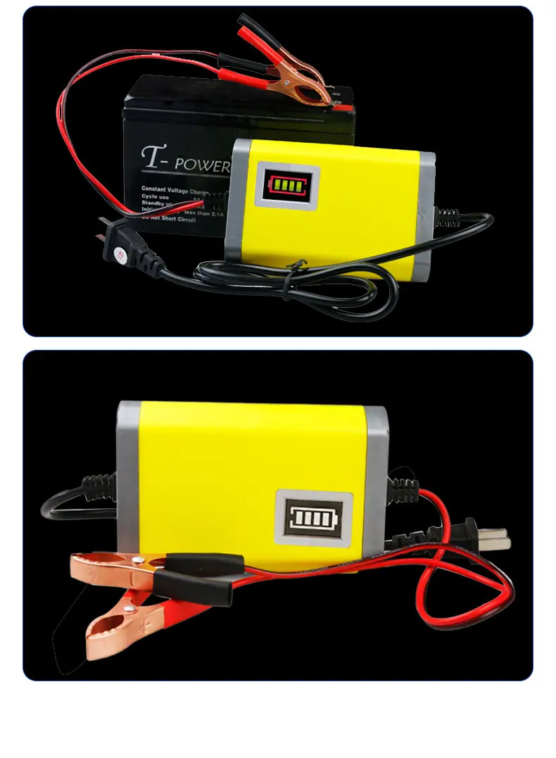 YJH_一键复制_20250409170221