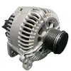 Alternador de coche adecuado para Audi ALV0205AN ALV0205DD ALV0205RB