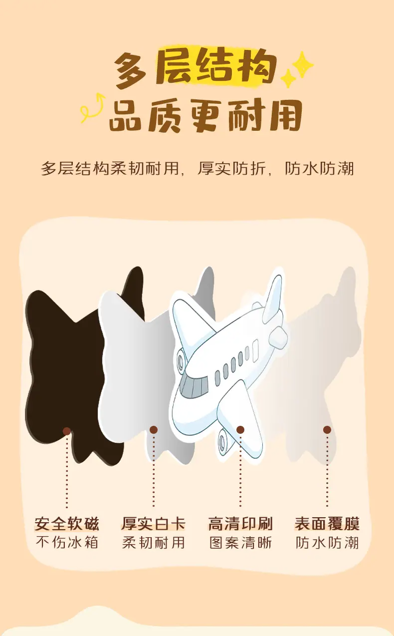 软磁贴R18-飞机_09