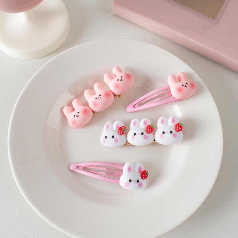 YUW_0255.jpg