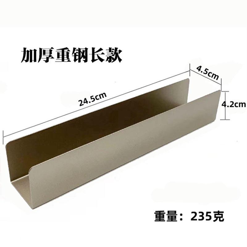 微信图片_20230221095215
