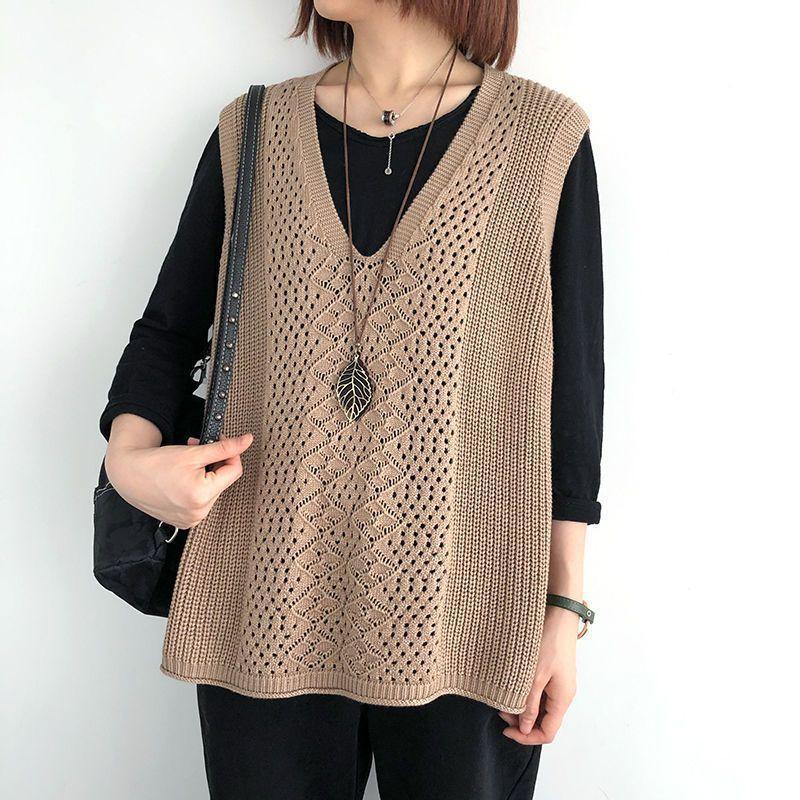 ab1cb5bb-6810-4474-b5b8-42ee2a009239.jpe