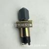 Válvula solenoide de paro de 12v SA-5172-12 1502es-12c3u1b2s1 2848231