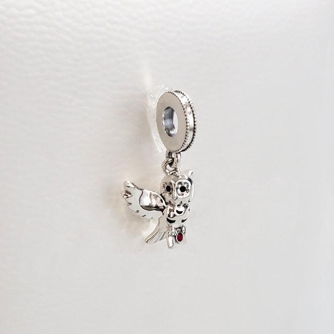 2021_03_18_11_43_IMG_2083