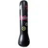 Brinquedo Inflável de Soco para Crianças para Boxe e Treinamento de Descompressão Bebê Educacional Boxe Vertical Boxe Fitness