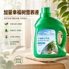 Solução nutritiva concentrada para Árvore da Felicidade plantas verdes fabricante de fertilizante orgânico fertilizante orgânico fertilizante foliar em estoque