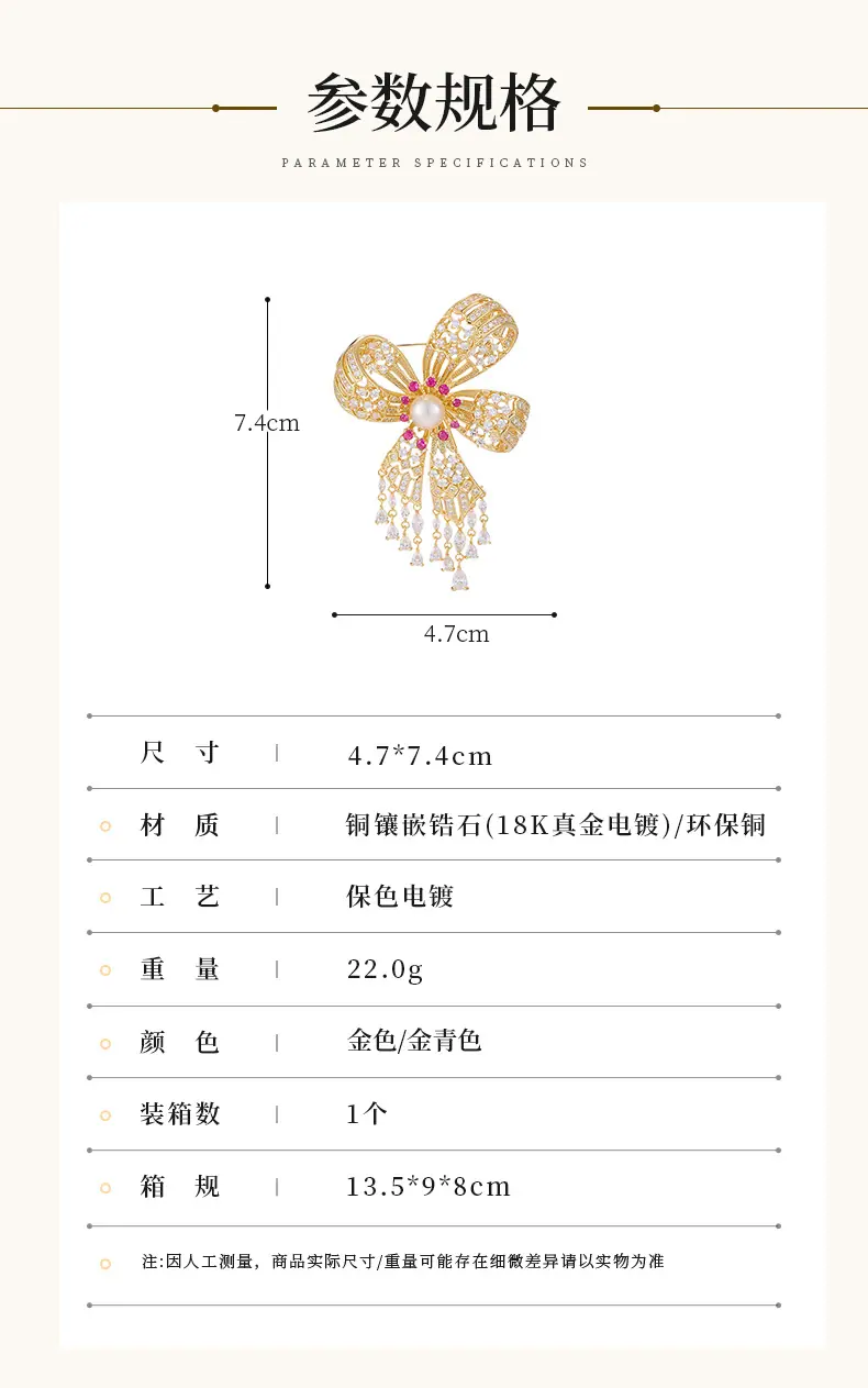 利宇新-恢复的_06.jpg