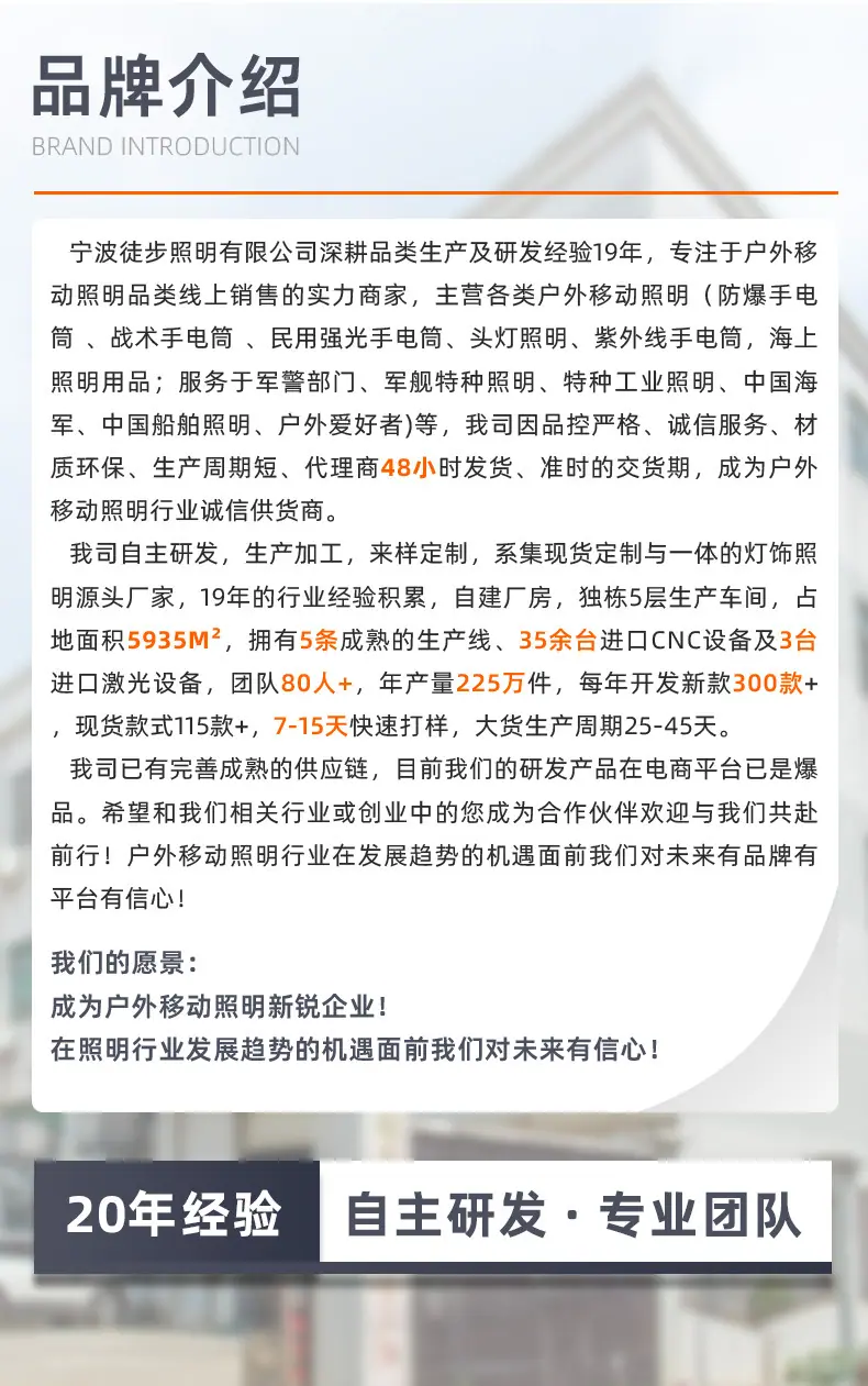 工厂定制详情改版_03