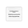 Mouse Pad Personalizado Atacado Cor Sólida Extra Grande Espessado Antiderrapante Publicidade Pad de Mesa Presente Pad para Teclado Gamer Mesa de Escritório