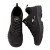 Tênis Dad Masculino, Tênis Esportivos da Moda, Tênis Casuais Personalizados para Idosos, Confortáveis, Modernos e Versáteis Tênis de Corrida, Tênis de Viagem