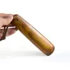 Sacabotas de madera sacabotas corto 15cm sacabotas sacabotas sacabotas fábrica venta al por mayor