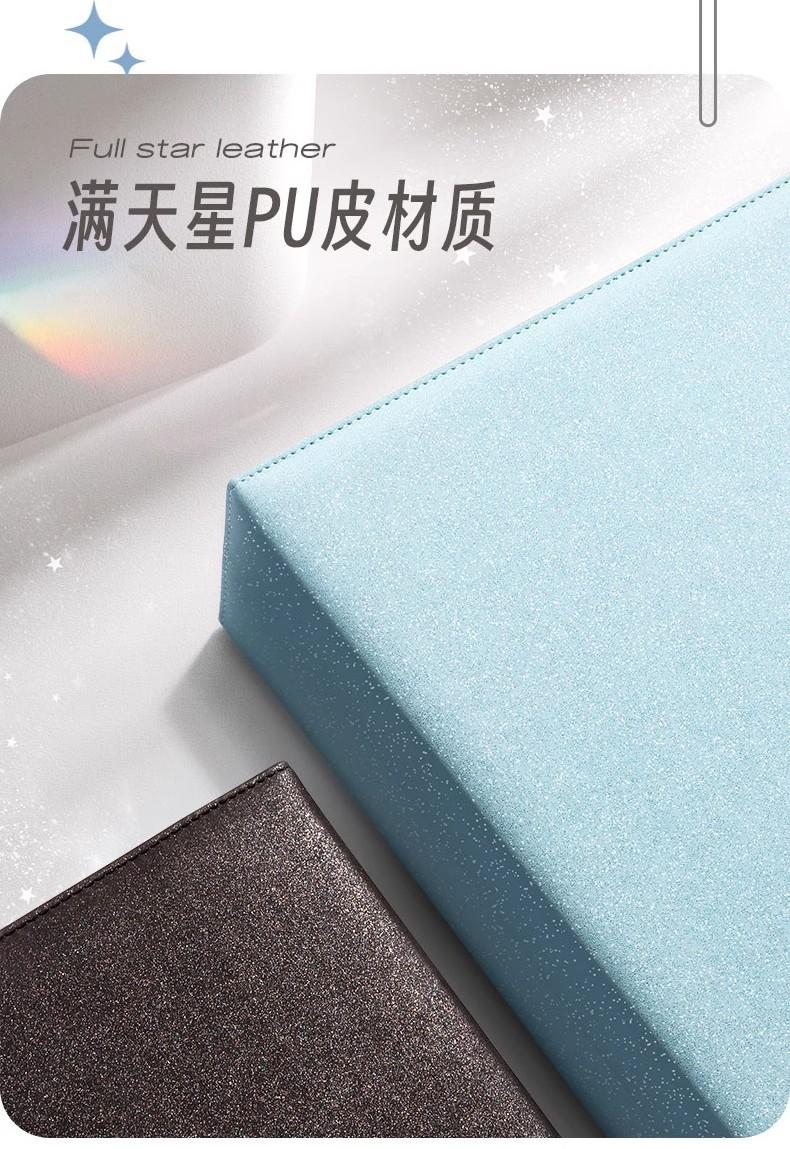 详情-05.jpg