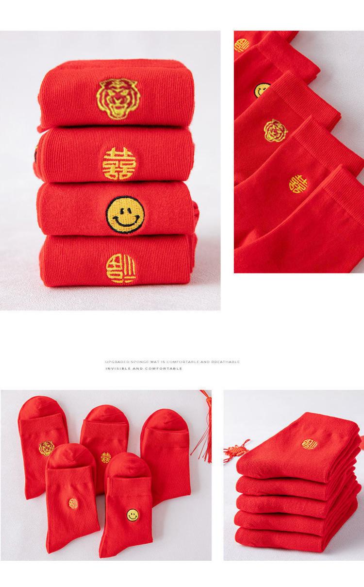 阿里_10.jpg