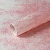 Papel con Patrón de Piedra, Papel con Textura Arrugada, Papel de Regalo Ramo de Flores, Papel de Regalo Atmósfera Texturizada, Papel Hecho a Mano, Bricolaje